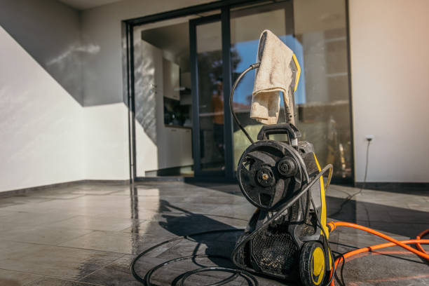 Best Fence Cleaning  in Vista, CA