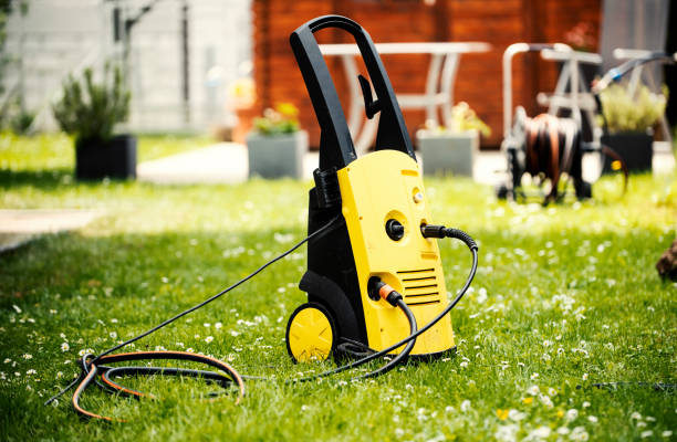 Best Dumpster Area Cleaning  in Vista, CA